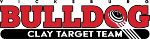 | Vicksburg Bulldogs Clay Target Team