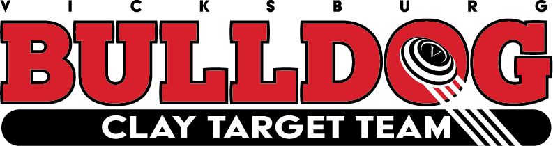 | Vicksburg Bulldogs Clay Target Team
